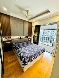Grandeur Park Residences (D16), Condominium #565772781